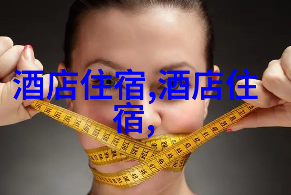 在颐和园的翠绿长廊中我们不仅游历了岁月的痕迹更踏上了心灵的归途