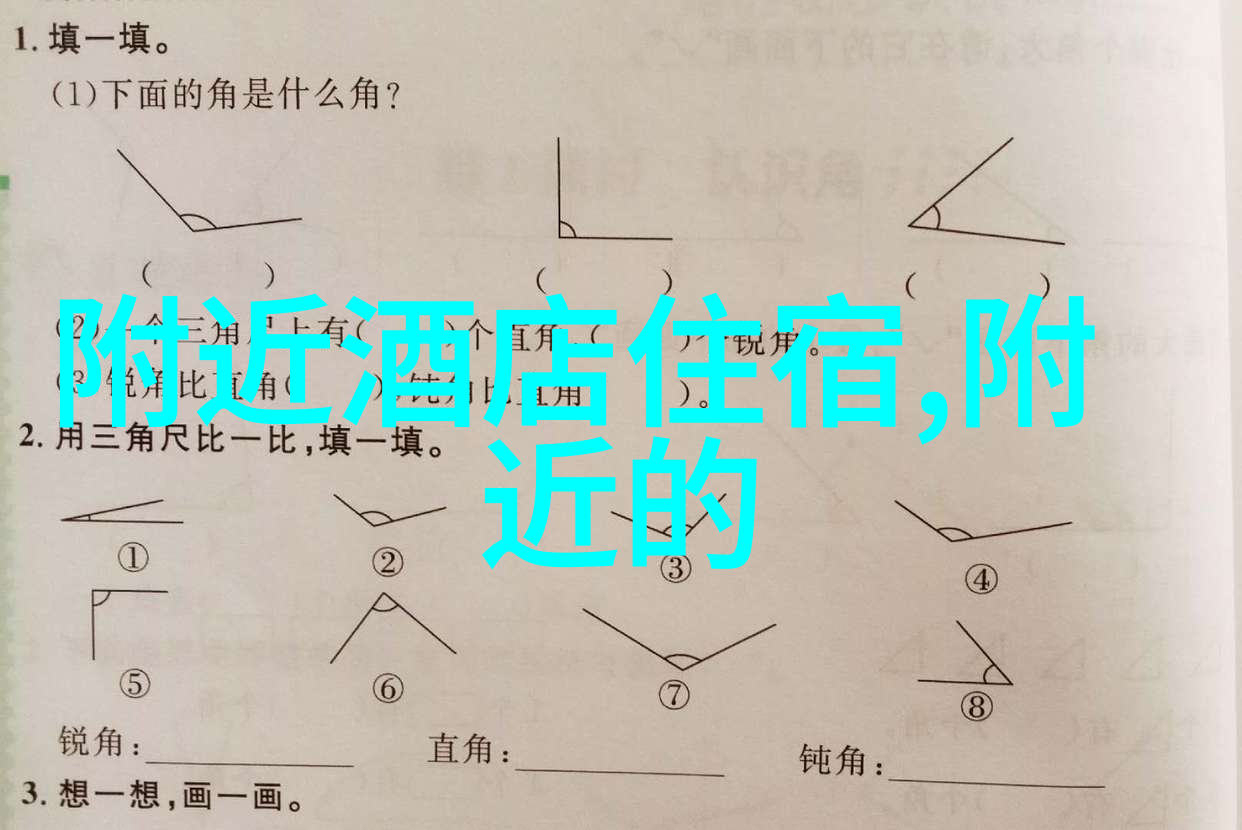 自驾游厦门攻略-探索风情岛城的精彩之旅