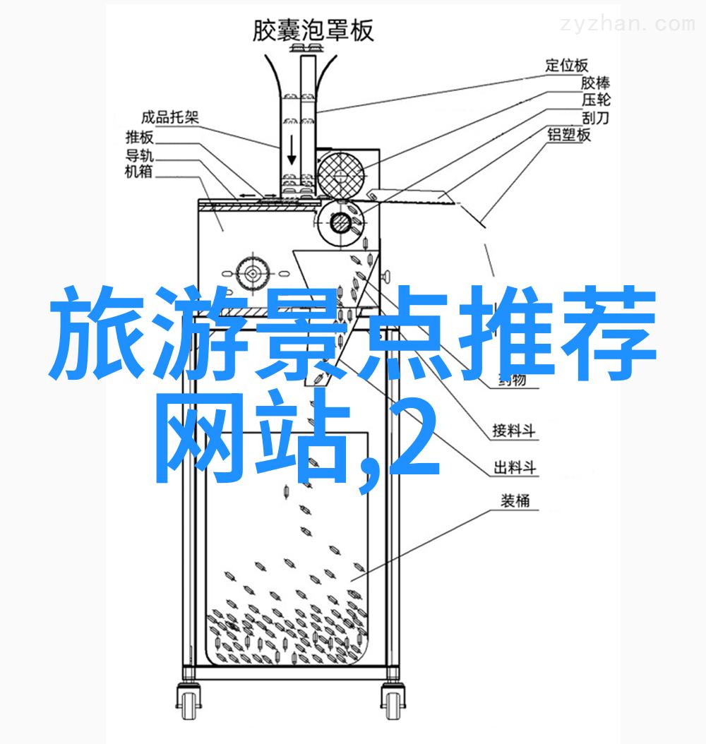 常营公园跑道一圈有多长报旅游团哪个app更受欢迎