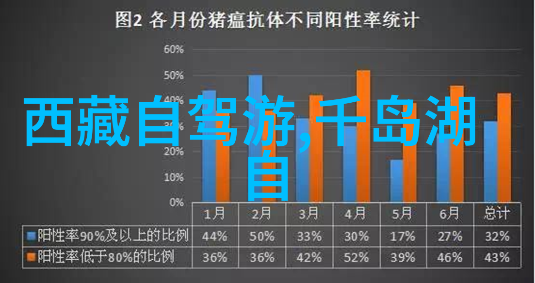 不同季节下的正宗南京小吃品味时光变迁