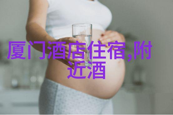 探索骑行之美创意视频素材的无限可能