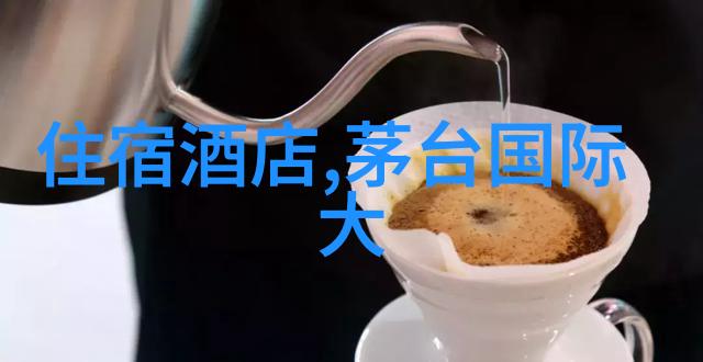 南京小吃正宗之选品尝江南美味