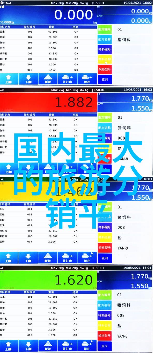 读西游记有感500字-唐僧取经之旅我对西游记的深刻体会