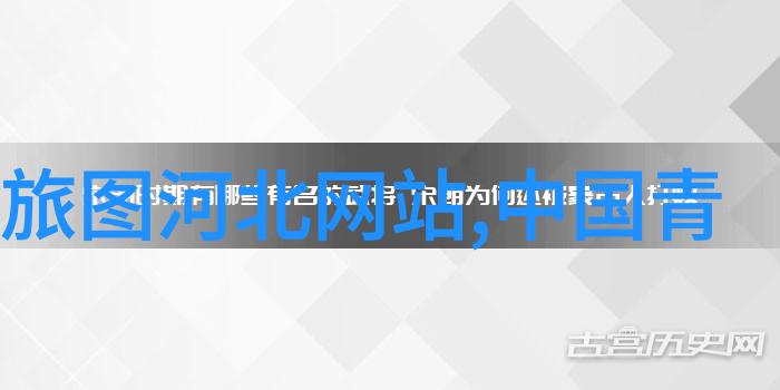 探秘五彩山庄四年级的夏日冒险记