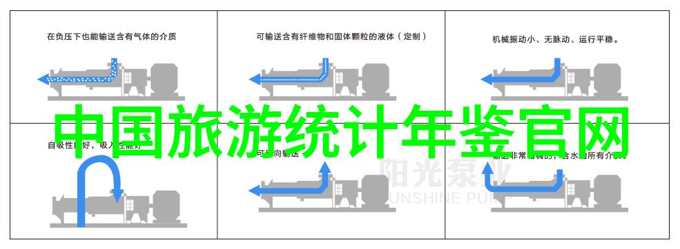 都江堰夜游体验报告静夜思维中的水利奇观