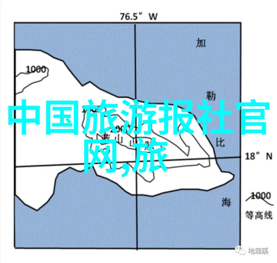 贵州黄果树瀑布-云雾缭绕的翠绿奇观探秘贵州黄果树瀑布