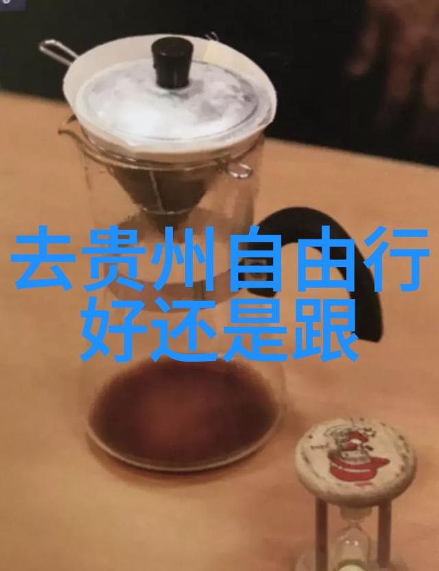 速感挑战卡丁车竞速世界的激烈对抗