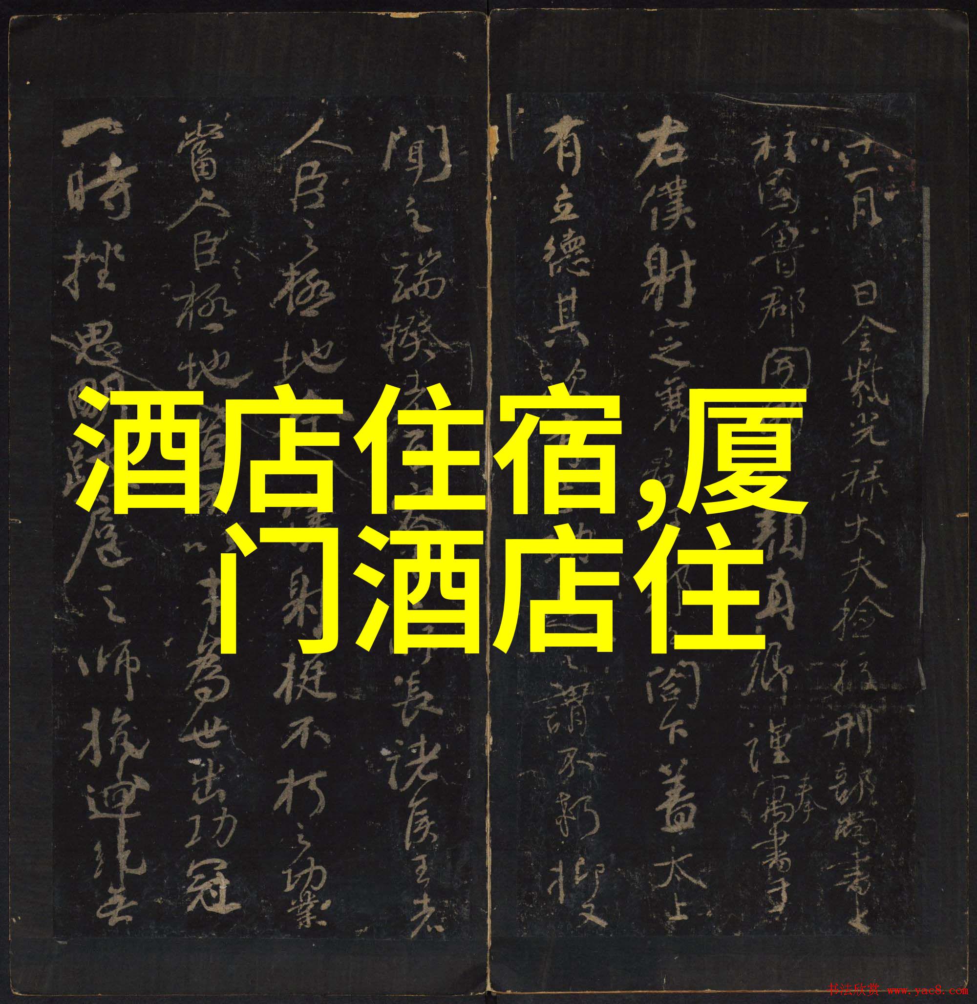 8月美游郑州黄河湿地公园现开放探秘自然之冠