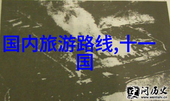 新乡民俗文化体验馆介绍深入了解地方传统习俗