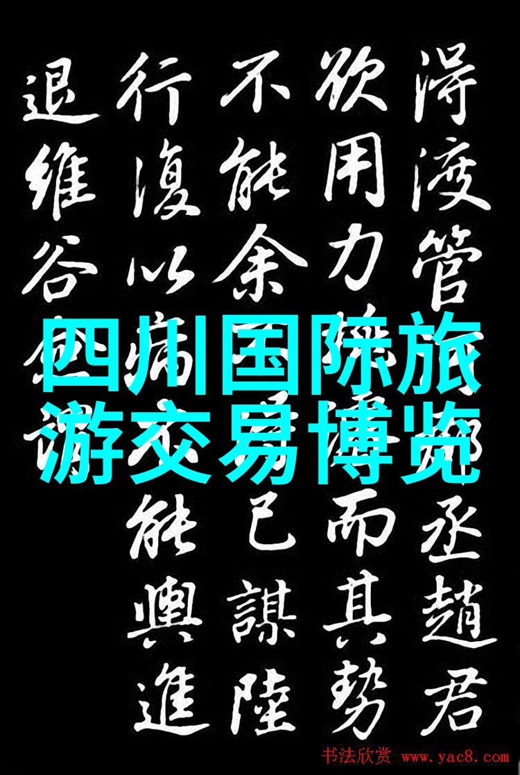 (昆明)瑞士签证中心地址及电话旅行要不要去瑞士那里的山高水深美到让人心动但你知道吗还有更便宜又安全