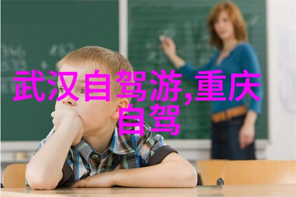 西双版纳攻略探秘香水河畔的迷人风情与必不可少的行程之谜