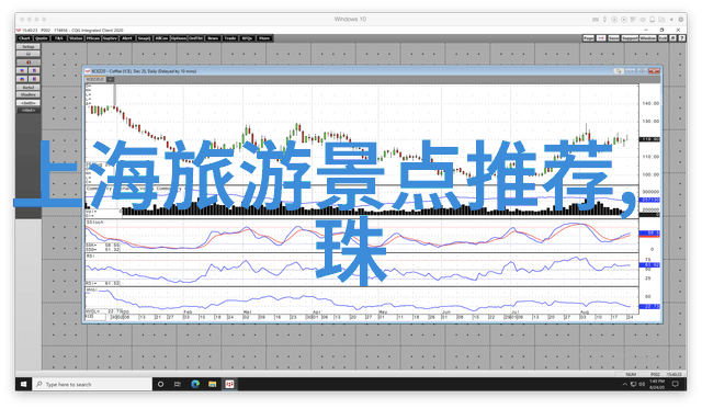 野象谷探秘揭秘非洲大草原上的古老避风港