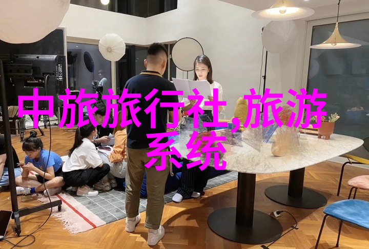 长期坚持骑行运动我们会不会因为过度训练而受伤