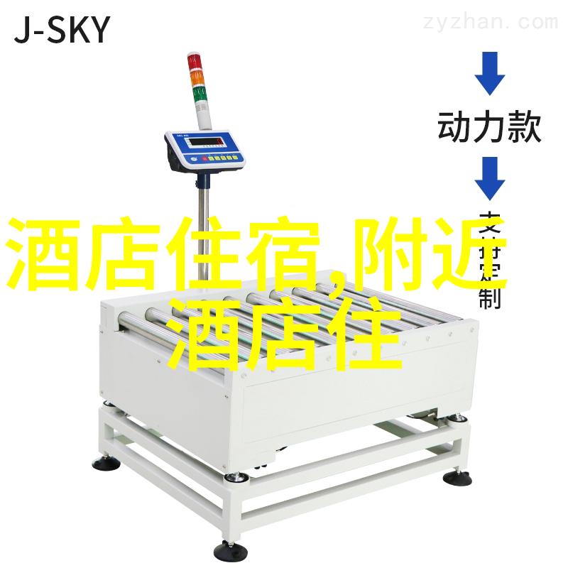 五月旅游国内最佳去处是哪些