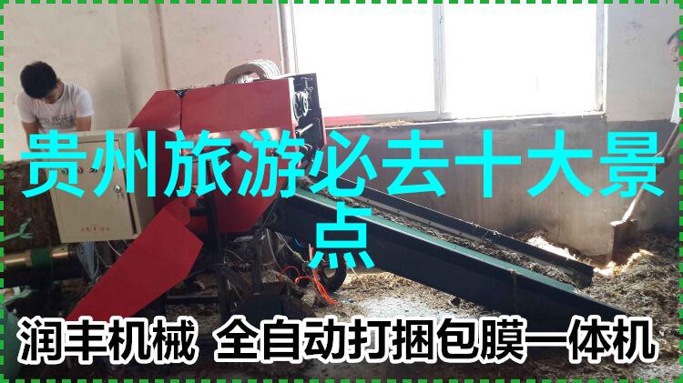 苏州旅游攻略必去景点推荐真实体验与避坑指南在社会上引发热议