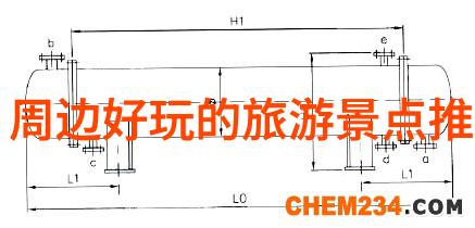 在社会上选择住宿地点的攻略珠海酒店推荐