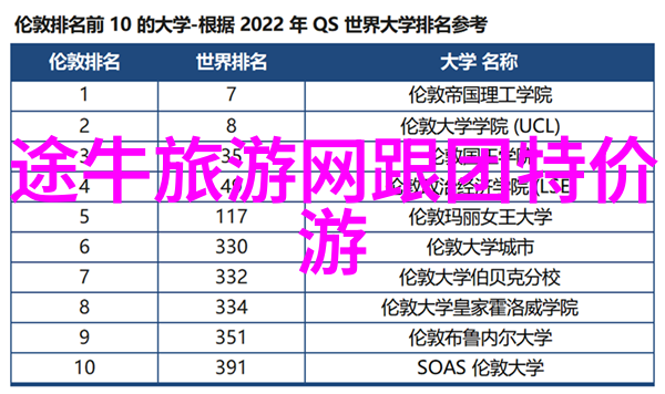 江西庐山我的情深难忘的旅行记