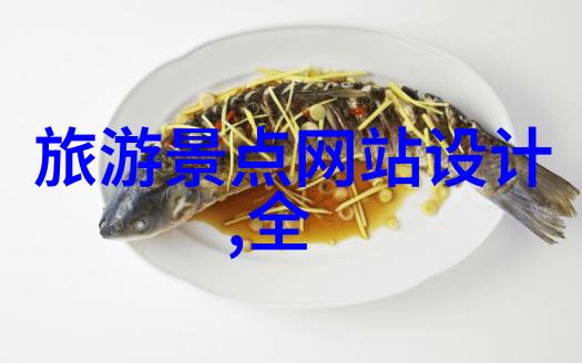 探秘云南大理古城风情与高原草甸的交响phony