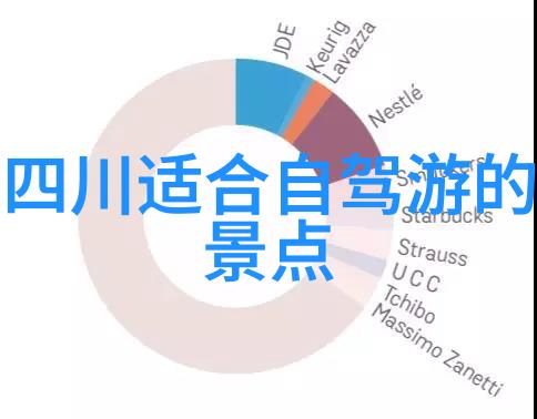 清远奇趣漫步探秘南国翠谷的隐秘美景