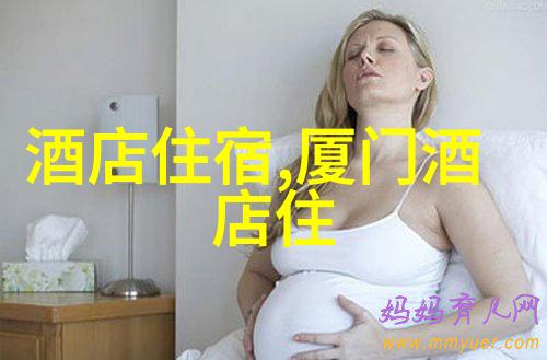 美食探秘揭秘一品香的传统烹饪技巧