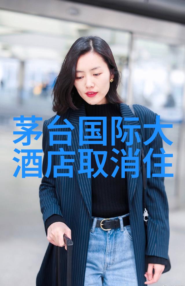 成都户外活动攻略探索登山之美与物品选择