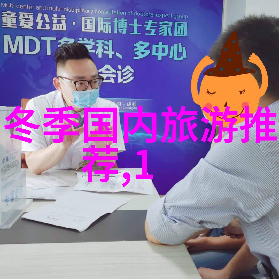 西安自驾游 - 秦始皇兵马俑与古城墙西安自驾游的史诗之旅