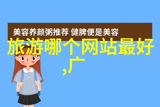 杭州自由行攻略探索西湖畔的美丽与魅力