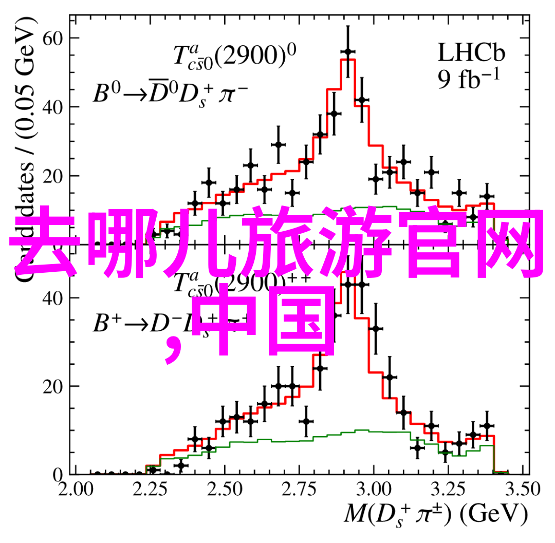 广阔天空下的马尔代夫海滩之旅漫步在白色沙滩上感受蓝色海洋的呼唤