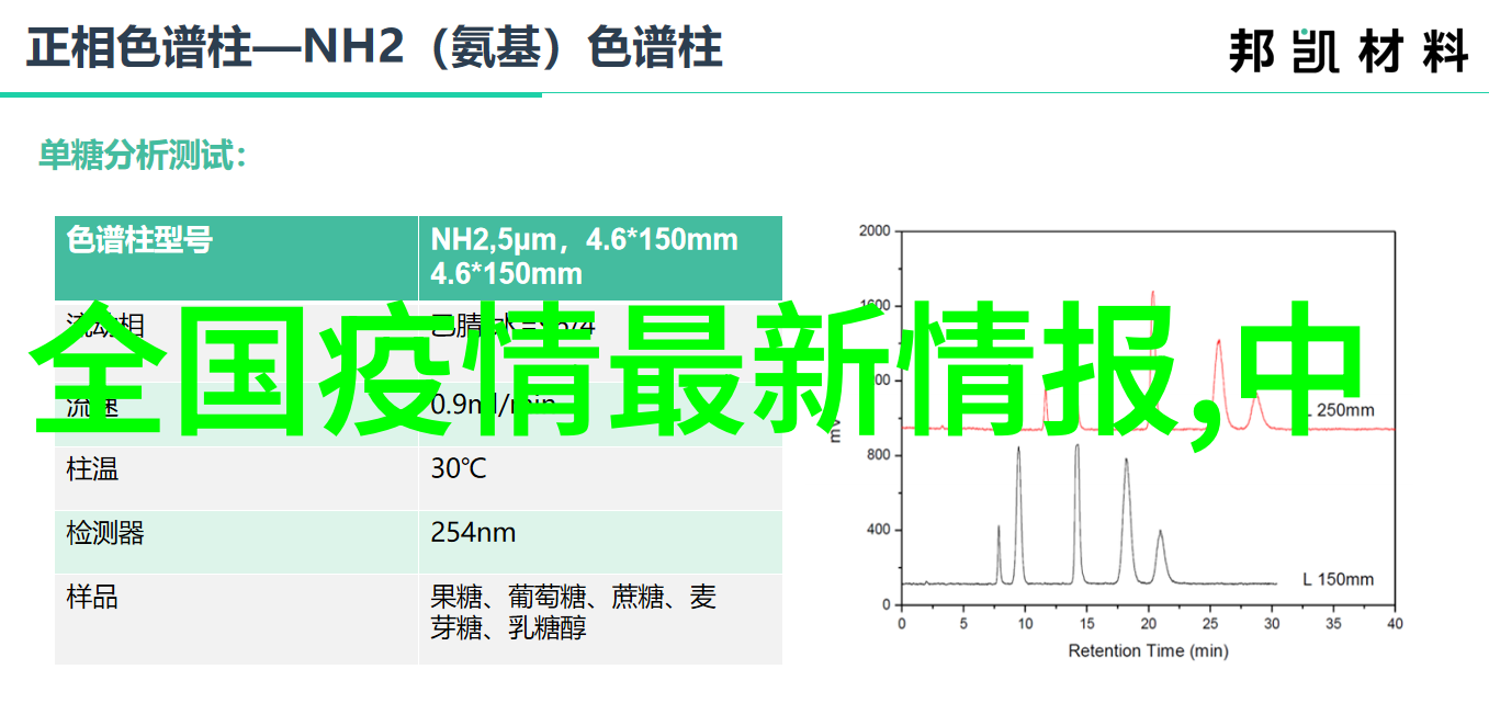 自驾游-探秘中国美丽一站到底的十大自驾游景点推荐