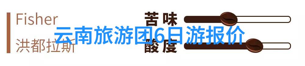 云南的交通自由行8天中不可或缺的工具