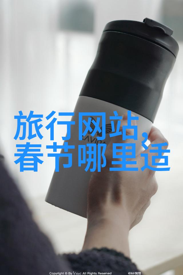 翠峦回响探秘杭州西湖的魅力与变迁