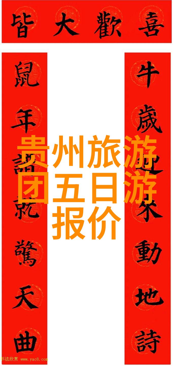 健康码核酸检测和隔离要求解析去年对今年的影响预测未来两年可能的变化