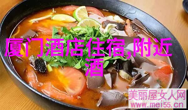 昆士兰大学国际生学术挑战故意挂科现象探究与对策分析