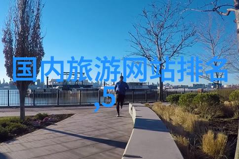 北京周边旅游攻略必去景点-探秘京郊北京周边必游风情地标