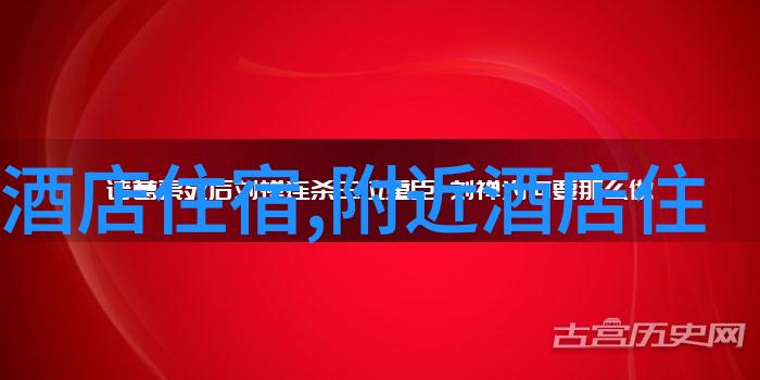 新开启的主题乐园项目概览及特色设施介绍