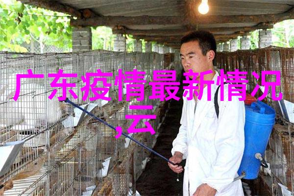 西安周边自驾游我在秦岭的怀抱里西安周边的10个不容错过的小镇