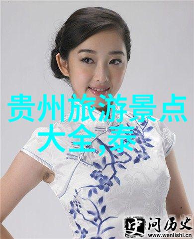 全球最美海滩TOP10探秘地球上最壮观的沙滩