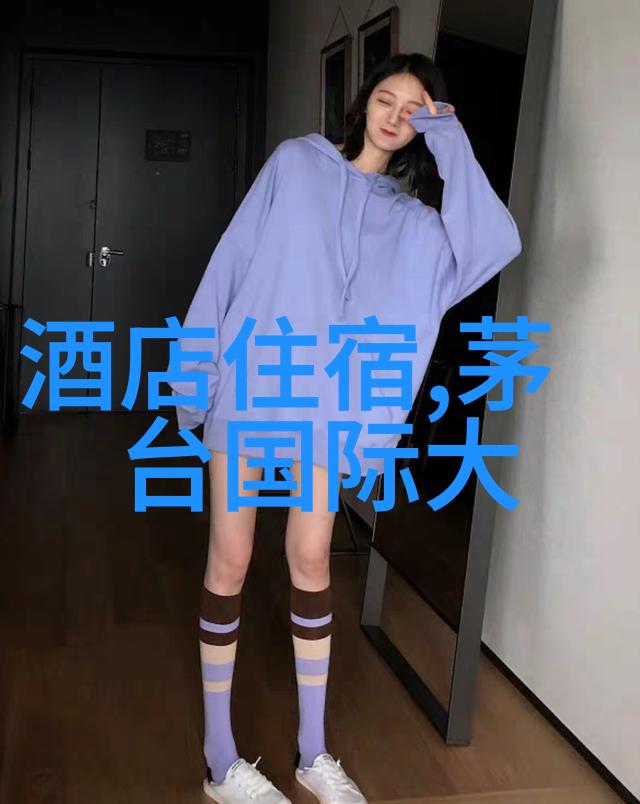 玉名美良时尚潮流玉名美良的时尚潮流