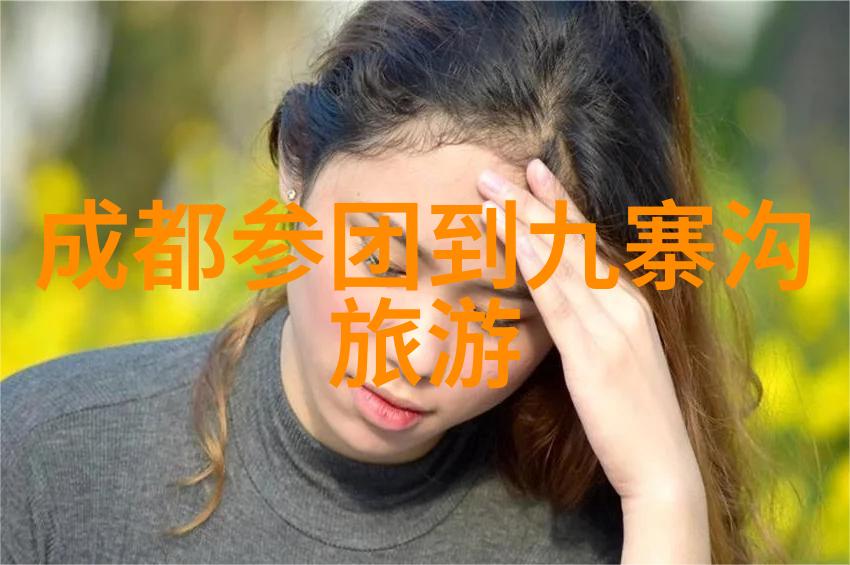 一碗浇饭一盘烤鸭解密北京小吃中的经典搭配