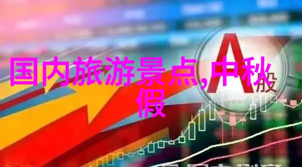 来不及说我爱你txt心跳加速我从未对你这么直白过