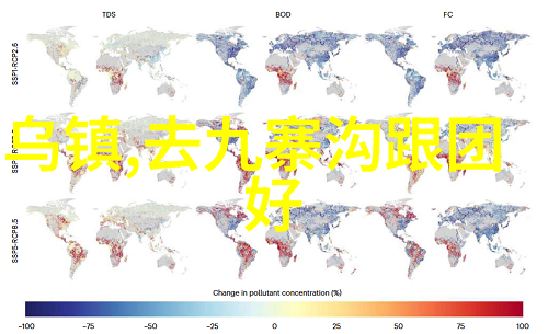 双重奏鸣南京二日游中的自然风光与人文景观