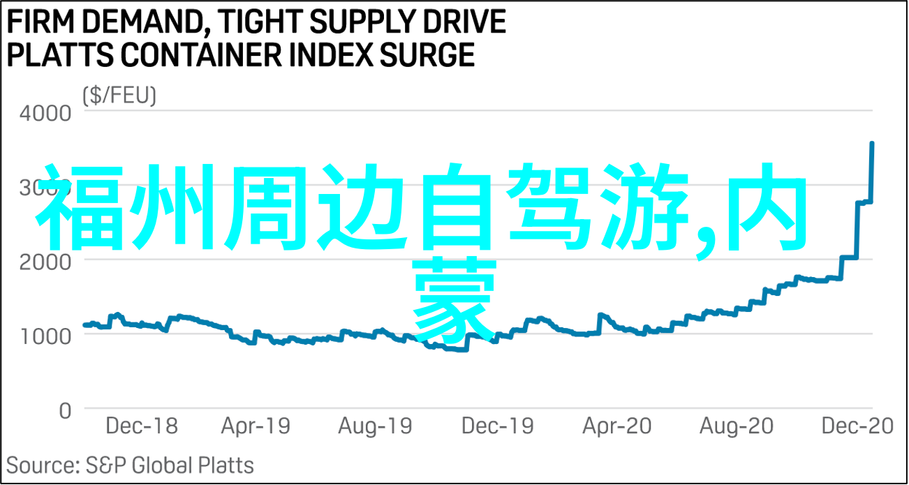 香港岛上的海滨度假酒店寻找宁静与奢华的完美结合