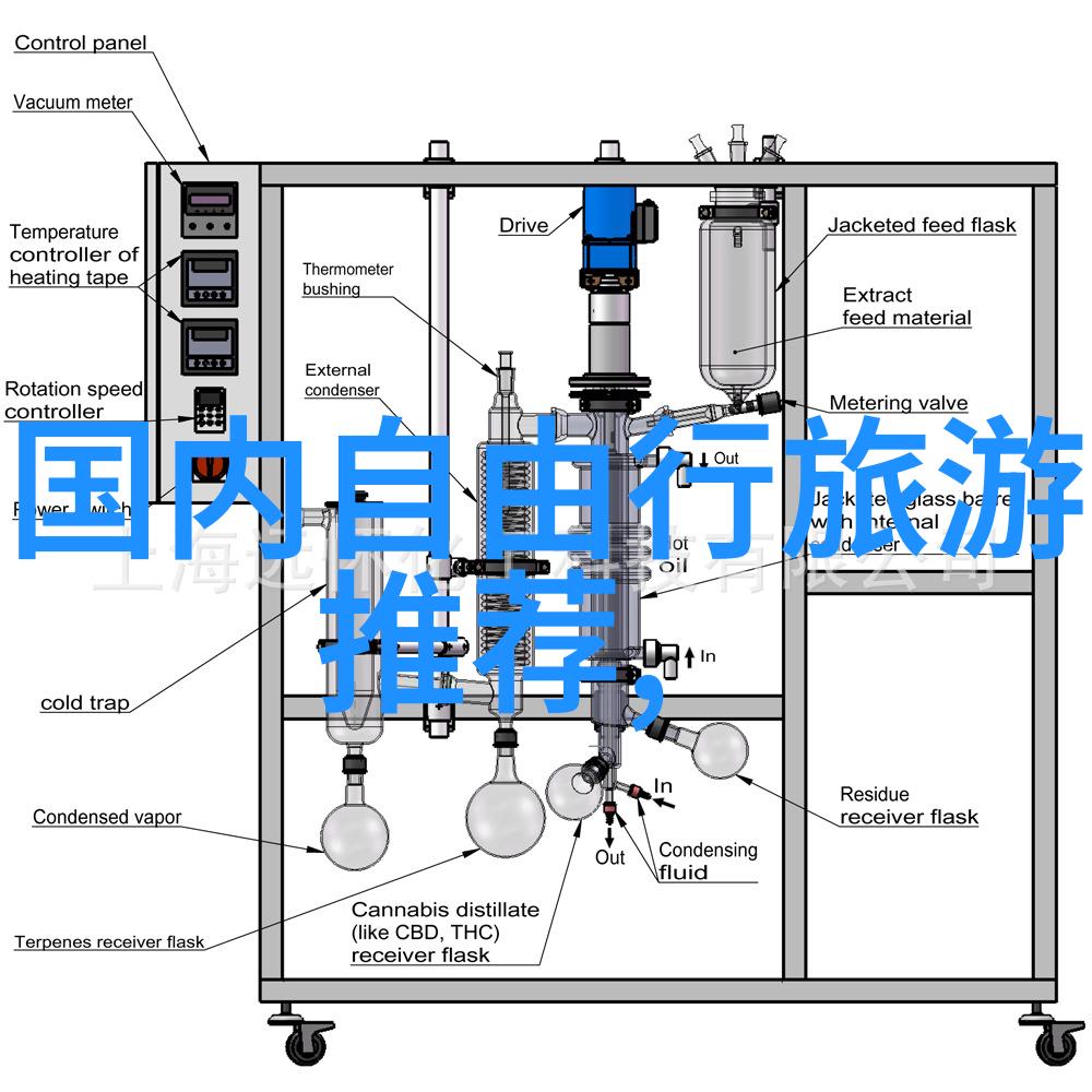 探索南京的历史与现代一日游览经典景点