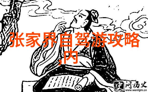 深圳哪里有好玩又安全的自驾游目的地