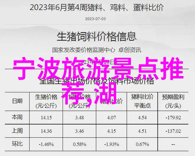 成都公园好耍场景500字游记初二推荐