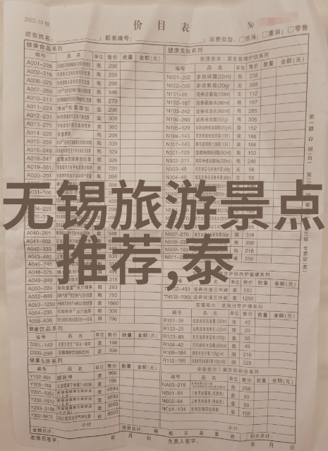 文化体验周末行程了解当地民俗和传统艺术