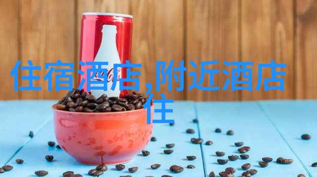 大同古韵游探秘千年文化遗迹