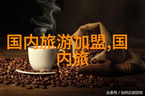 夜幕下的守护者揭秘门锁凶手的抱持之谜