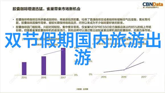 每日骑行40分钟的健康奇迹