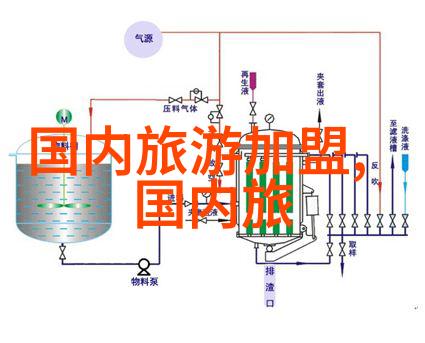 去汕头有哪些美食是不可错过的